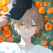 吃爆米花吗（嚼嚼）