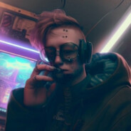 ⱠłQɄł ₴QɄ₳Đ Киря