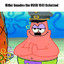 ThiccBoiPatrick