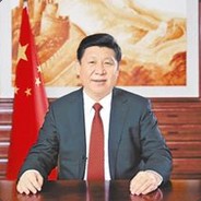 R6S_General Secretary