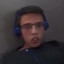 M80 |IGL FBZIN