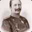 Kaiser Wilhelm