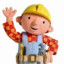 Bob Builder