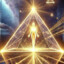 △