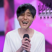 我有特别的车大炮技巧