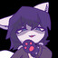 Avatar of Sebastian_✝