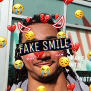 ѕραѕσν