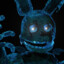 SellyFreddy