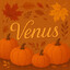 Venus
