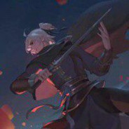 欲买桂花同载酒