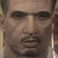 Last gen Richtofen