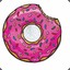 Pirat.Donut