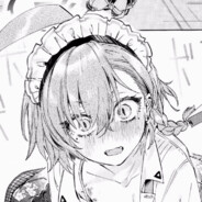 会跳枪的尼露小姐