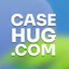 #CASEHUG