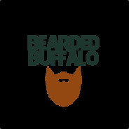 BeardedBuffalo