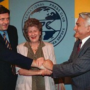 Mile_Ronhil - steam id 76561198977934675