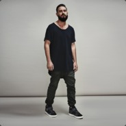 PCDominator. - steam id 76561197965542404