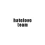 hatelove.ru