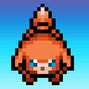 比奇堡悍匪派大星