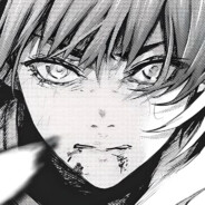 胡鑫鹏他爸来了