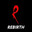 rebirth