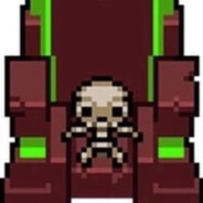 DenisTheHero