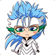 云想衣裳花想容