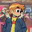 Rickard