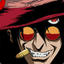 Alucard