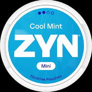 zyn addict Steam avatar