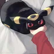 GrellSutcliff34
