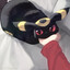 GrellSutcliff34
