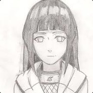 Hinata [日向 ヒナタ]