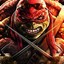 Raphael