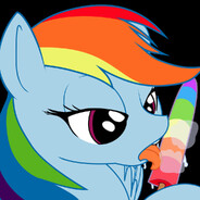 Хз картошка