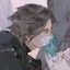 醉后不知天在水
