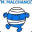 Mr_Malchance_23