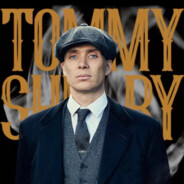 百年都是几多时