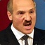 SAM DYRAK