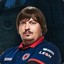 Dosia