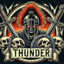 Thunder
