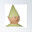 Bokkum64