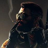 FeSTixX - steam id 76561199260599707