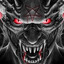 Lucifer