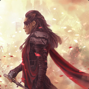 HEDA