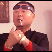 你的酒馆为我打了烊