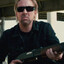 Nicolas Cage.!