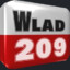 Wlad209