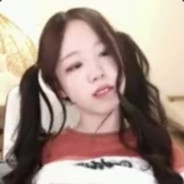 Panda eating Excrement