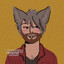 Jimmy Kato
